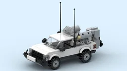 1995 Nissan D21 - Nissank