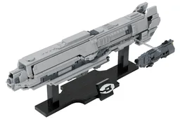 UNSC Trafalgar
