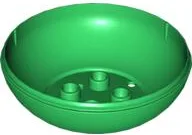 Duplo Egg Base