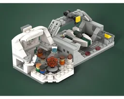 Micro Home One