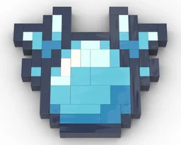 Allay Spawn Egg