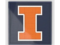 Fighting Illini