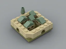30435 - Town