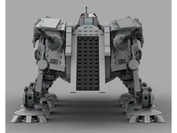 AT-OT