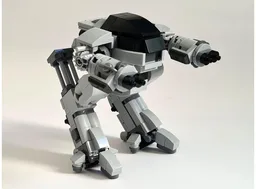 ED 209