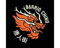 Barrio Chino