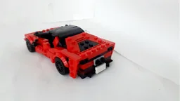 Ferrari SF90 Stradale