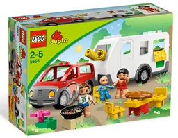 Caravan