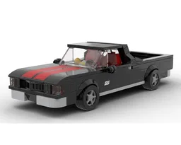 El Camino