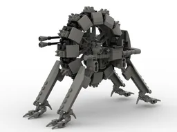 Tsmeu-6 personal wheel bike