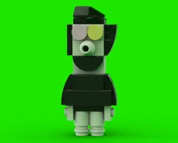 spamton [[deltarune]]