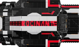 MOC-113081