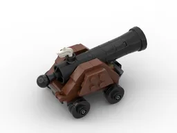 MOC-260436