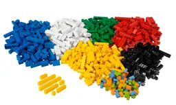 Bricks