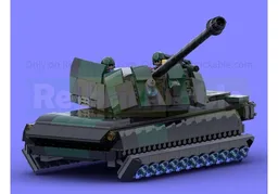 Jaguar-D