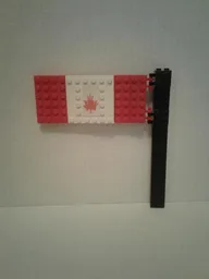 Canada Flag
