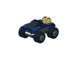 Quad