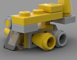 75213-s7 - ship-truck