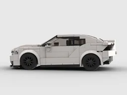 Lexus IS 350