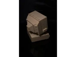 Retro Computer