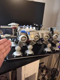 AT-OT