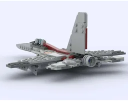 f-16 fighting falcon