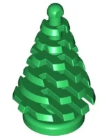 Plant, Pine Tree - Small 2 x 2 x 4