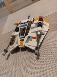 T-47 Snowspeeder