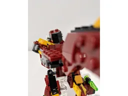 AB-06