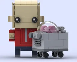 AI Guy