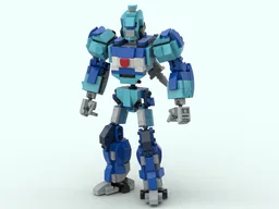 Blurr