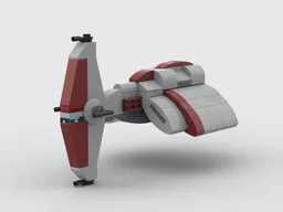 MOC-127247
