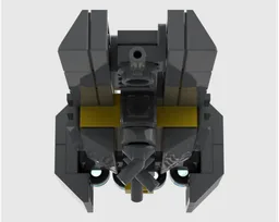 helldivers super destroyer