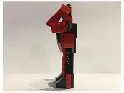 31100: Robot