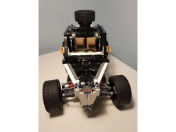 42110 alt ATV 2.0