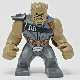 Cull Obsidian (Big Fig)