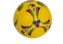 Soccer Ball