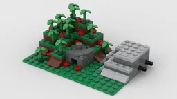 Mini World (Part 3)