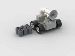MOC-184965