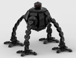 Omnidroid