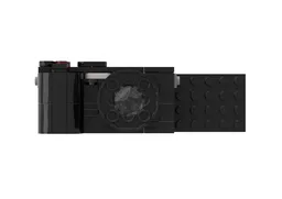 Sony ZV-E10 II Camera