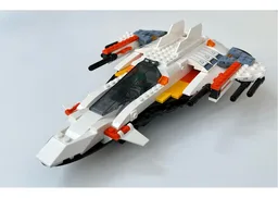 Teardrop Explorer