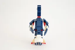 31088 - Pigeon