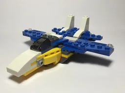 31087: Jet