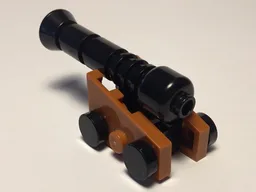 Cannons V2