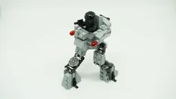 75128 Walker
