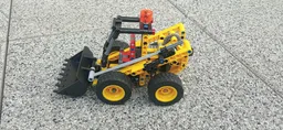8235 studless