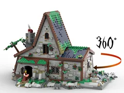 Witch House