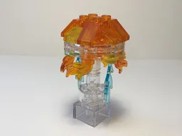 Jellyfish