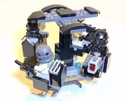 MOC-256072